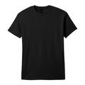 Custom T-shirt