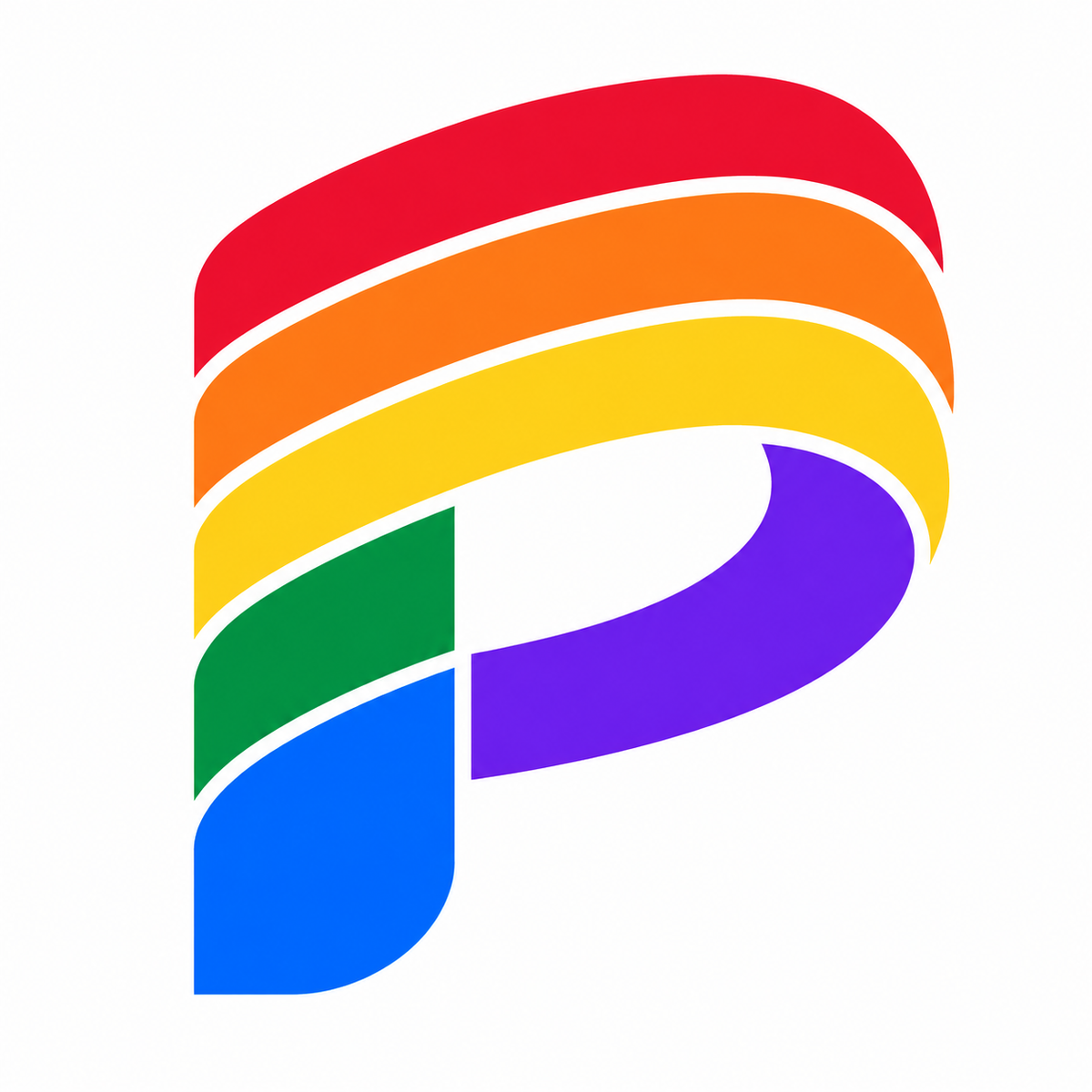 Prism Printing and Apparel